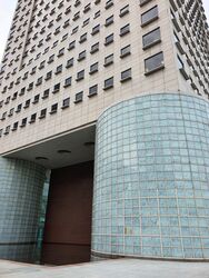 Millenia Tower (D1), Office #363766331